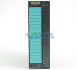 西门子[SIEMENS]6ES7 331-7KB02-0AB0型模拟量输入模块